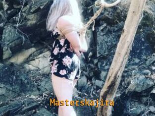 Masterskajira