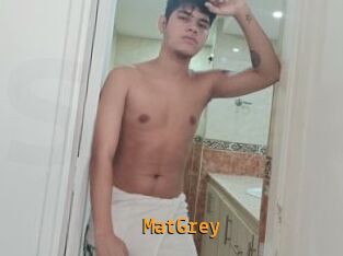 MatGrey