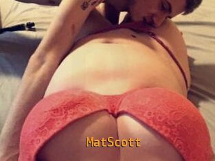 MatScott