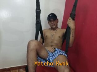 Mateho_Kwok