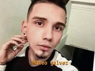 Mateo_galvez