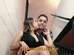 MateoandMichelle