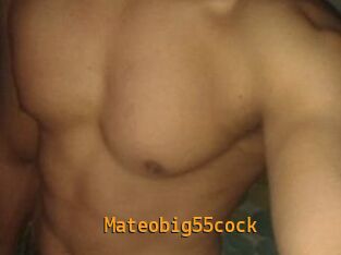 Mateobig55cock Sexcam Portal