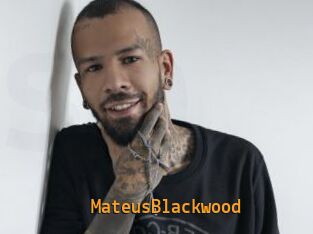 MateusBlackwood