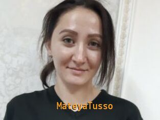 MateyaTusso