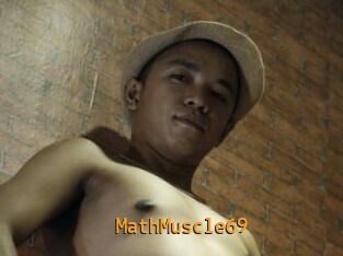 MathMuscle69