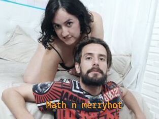 Math_n_merryhot