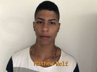 Mathew_Wolf
