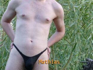 Mathias