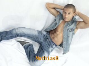 MathiasB