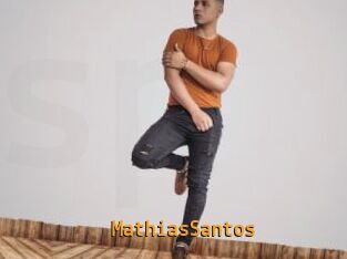 MathiasSantos