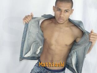 MathiasW