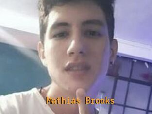 Mathias_Brooks