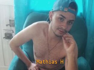 Mathias_H
