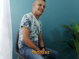 Mathiaz_
