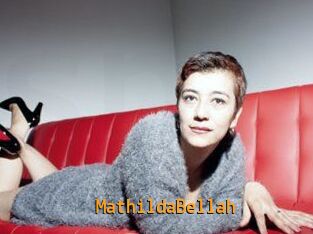 MathildaBellah