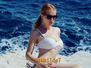 MathildeT