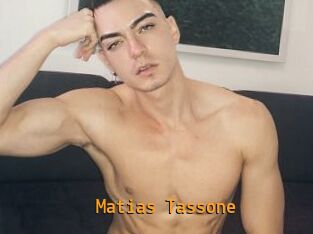 Matias_Tassone