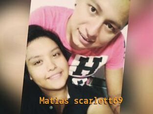 Matias_scarlett69