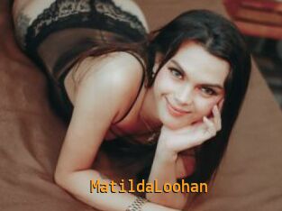 MatildaLoohan