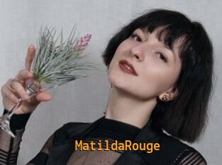 MatildaRouge