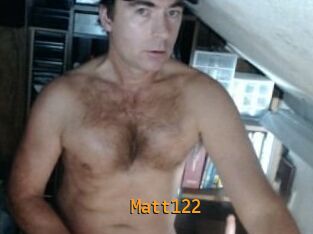 Matt122
