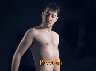 MattCam