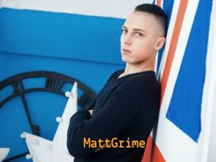 MattGrime