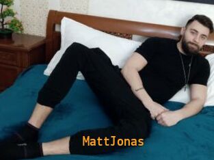 MattJonas