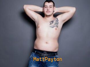 MattPayton