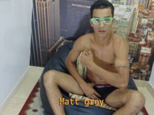 Matt_grey