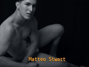 Matteo_Stwart