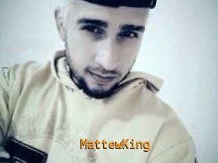MattewKing