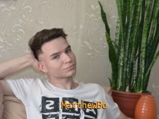 MatthewBo