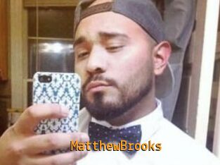 Matthew_Brooks