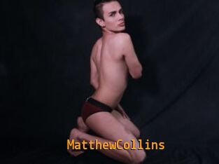 MatthewCollins