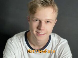 MatthewFate