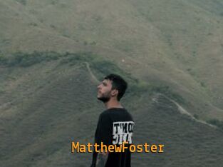 MatthewFoster