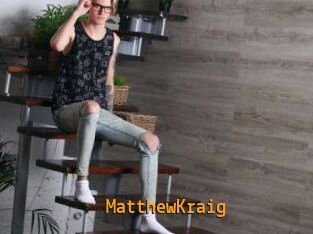 MatthewKraig