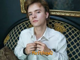 MatthewQ