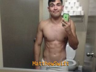 Matthew_Swift
