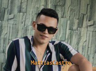 MattiasCastro