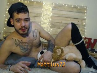 Mattius72