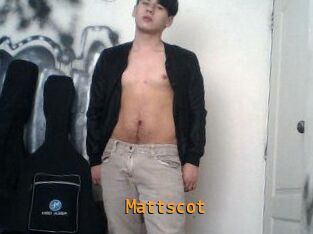 Matt_scot