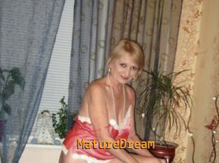 Mature_Dream