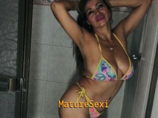MatureSexi