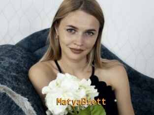 MatyaBrett