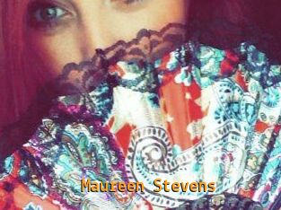Maureen_Stevens