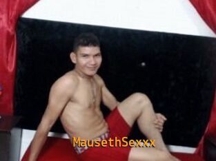 MausethSexxx