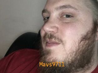 Mavs9711